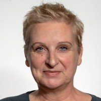Petra Wagner