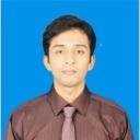 Muhammad Ismi Syacban