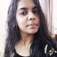 anshikha singh