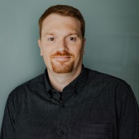 Bradley Prior, P.Eng