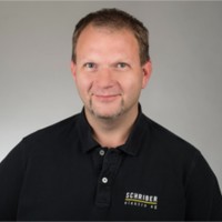 Matthias Polz