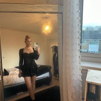 Chloe Morris