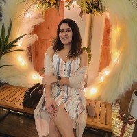Maria Esquivel