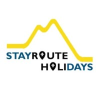 Stayroute Holidays