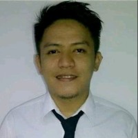 Daniel L Tobing