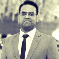 Waqas Ahmed