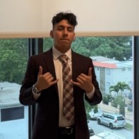Rene Juarez