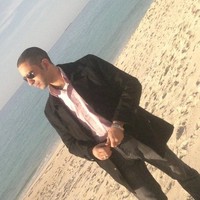 Michael Kimo