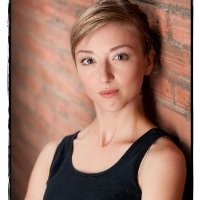 Elise Gauthier