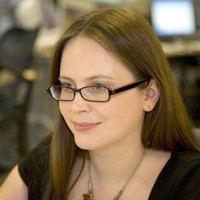Julia Sawicka