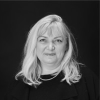Vittorina Hetherton