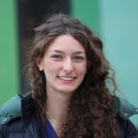Chiara Baccolini