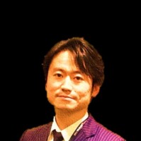 佐藤吉記
