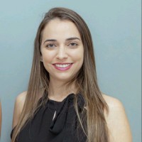Renata Mattaruco
