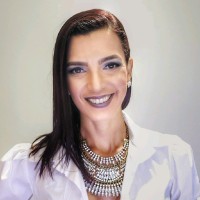 Raquel Rodrigues da Costa