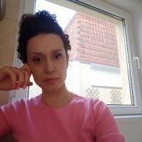 Milica Nejic