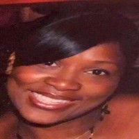 Stacy Mathews