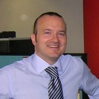 Andrea Cicerchia