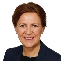Berit Møller