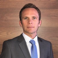 Ronald Campbell Ivanoff