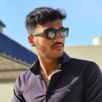 Hussain Bhalam