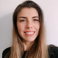 Melisa Luchetti