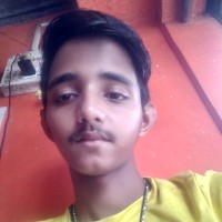 Amin Khan