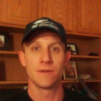 Aaron Hollenback