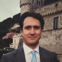 Domenico Fusco