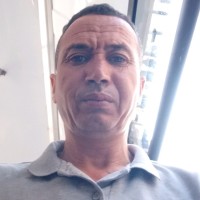 Mohamed El Khayati