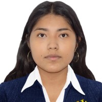 Pamela Chávez Collao