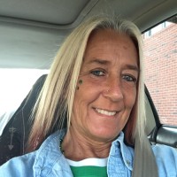 Lisa Merideth