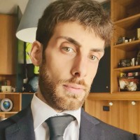 Domenico Gonnella