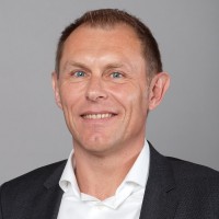 Christian Koessler