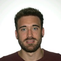 Jordi Cardo Alcalde