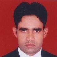 Vinod Rajput