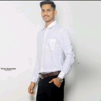 Ravindra Hirugade