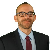 Chris Oliveti