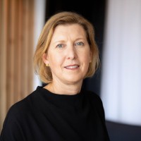 Anette Holzinger
