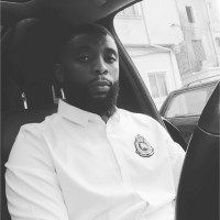 Ifeanyi Umeh, CM, ANIMN