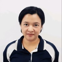 Cheng San Pedro