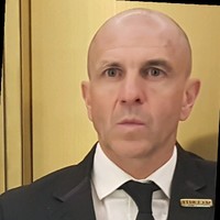 Philippe Hebert