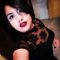 Valeria Kemechs