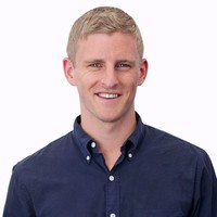 Sam Read
