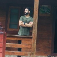 Anurag Pachauri