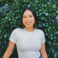 Karla Ramirez