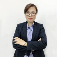 李友香
