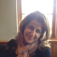 Harjit Mclean