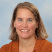 Paulien Senssen-Houtepen