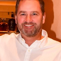 Chris Mihailoff